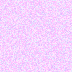 pink texture