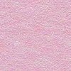 rose texture