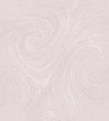 rose swirl