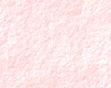 pink texture