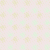gray dots