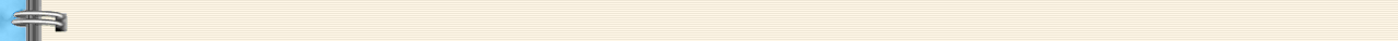 beige notebook