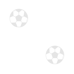 soccer balls