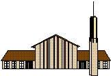 chapel