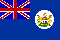 Hong Kong flag