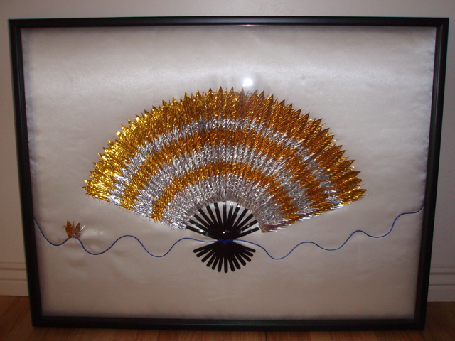 Cranes
