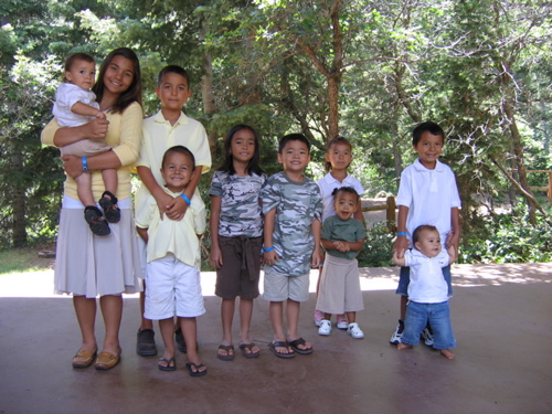 grandchildren06