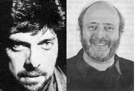 ALAN.GIF (49682 bytes)