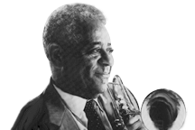 DIZZY.GIF (16284 bytes)
