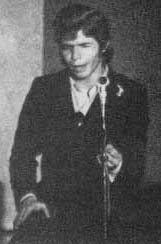MUSICA2.JPG (6542 bytes)