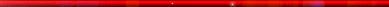 barra.gif (2227 bytes)