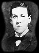 lovjoven.jpg (6721 bytes)