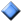 blue_dia_any.gif (1052 bytes)