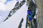 alpinismo.gif (5132 bytes)