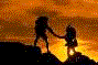 arriba.gif (7390 bytes)