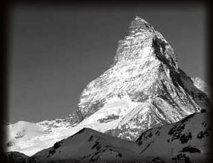 matterhorn.jpg (18758 bytes)