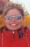 natalia.jpg (9115 bytes)