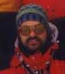 rafael.jpg (4782 bytes)
