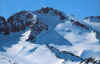 invernal.jpg (234276 bytes)