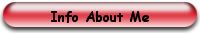 Info About Me