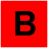     ѭѡɳ ѡ B ˭  ᴧ    