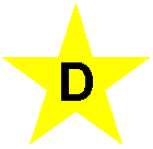     ѭѡɳ ѡ D ˭ 㹴 5 ᩡ ͧ    