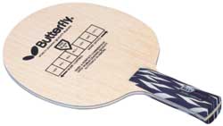   Butterfly  Grubba Carbon ˹ 3  + Carbon 2 