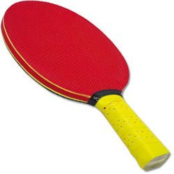  ԧͧ  Championship Sponge Rubber 2.2mm Thick (EA)