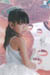 Tonkaw06