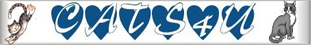 Cats4U link