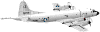 P-3C