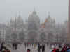 San Marco Piazza