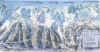 Click Here to Enlarge the Picture