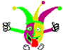 jester.gif (3297 bytes)