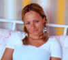 1claire1.jpg (44374 bytes)