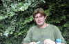 DaveInGreen.jpg (103284 bytes)