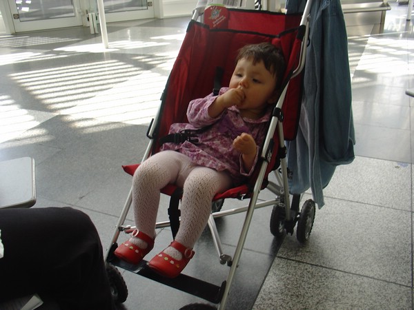 DSC01452.JPG
