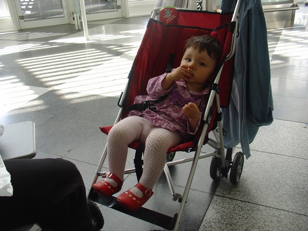 DSC01453.JPG