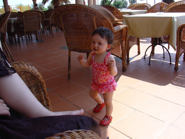 DSC01461.JPG