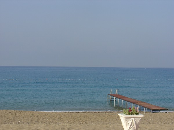 DSC01485.JPG