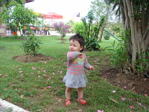 DSC01489.JPG