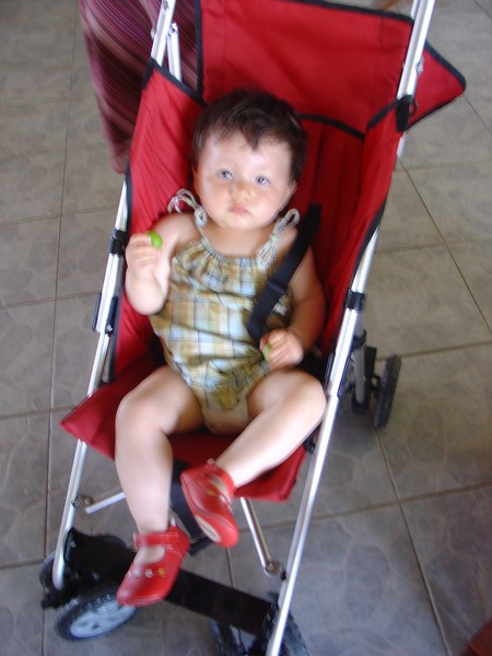 DSC01495.JPG