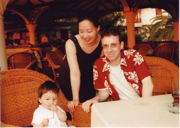 _Scan10008.JPG