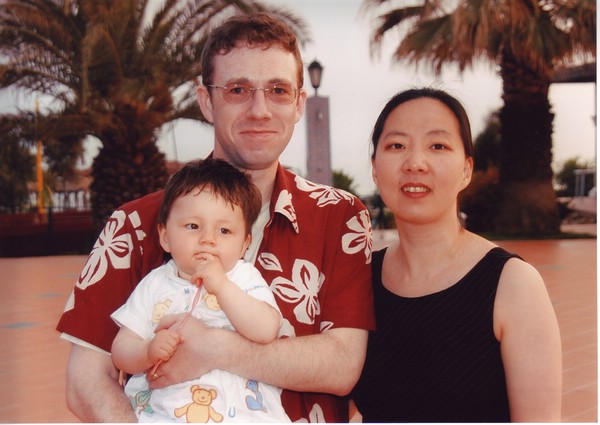 _Scan10009.JPG