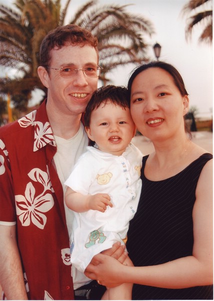 _Scan10017.JPG