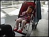 DSC01452.JPG