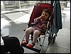 DSC01453.JPG