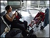 DSC01454.JPG