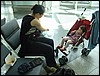 DSC01455.JPG