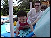 DSC01456.JPG